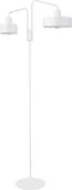 Lampy stojące - Sigma Lampa podłogowa JUMBO BIAŁY 50107 - 50107 - miniaturka - grafika 1