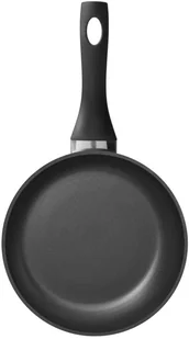 Berghoff Zestaw patelnii 3 cz Bistro 1100097 - Zestawy garnków i patelni - miniaturka - grafika 3