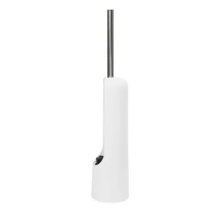 Umbra Szczotka toaletowa 023274-918 - Akcesoria łazienkowe - miniaturka - grafika 14