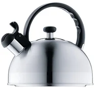 Czajniki na gaz - WMF 651016030 kotłów, stal nierdzewna 651016030 - miniaturka - grafika 1