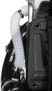 Cedrus KS53H - Kosiarki - miniaturka - grafika 9