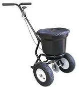 Siewniki - Rozsiewacz J.A.D TOOLS 11898 - miniaturka - grafika 1