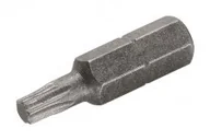 Bity - WOLFCRAFT bit Solid torx - zestaw 7szt. 2447000 - miniaturka - grafika 1