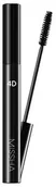 Tusze do rzęs - Missha The Style 4D Mascara tusz do rzęs 7 g - miniaturka - grafika 1