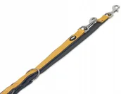 Smycze dla psów - Nobby Smycz dla psa Classic Preno Xs/s 80528-04 - miniaturka - grafika 1