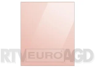 Samsung Panel BESPOKE RA-B23EBB17GG - Akcesoria i części AGD - miniaturka - grafika 2