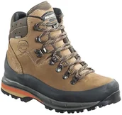 Buty trekkingowe damskie - Meindl Buty trekkingowe damskie Vakuum Lady GTX roz 40 2843/10/6,5 - miniaturka - grafika 1