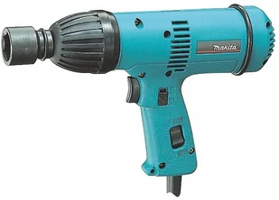 Makita 6904 VH - Klucze udarowe - miniaturka - grafika 4