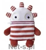 Schmidt Saggo 25 cm 42311 - Maskotki i pluszaki - miniaturka - grafika 4