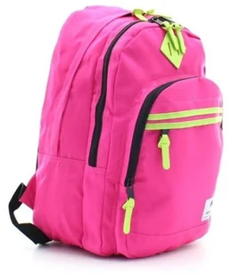 Skechers Neonsplash 2 compartment różowy 7620 l2.16 - Plecaki - miniaturka - grafika 15