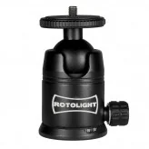Głowice do statywów - Rotolight RL-AEOS-360 - miniaturka - grafika 1
