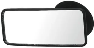 Abakus Savea SAVEA Lusterko do obserwacji dzieci SAV$771-$772010$773-$7740$7750 - Akcesoria do fotelików - miniaturka - grafika 2