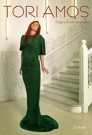 Biografie i autobiografie - In Rock Tori Amos - Kurdwanowska Dagny - miniaturka - grafika 1