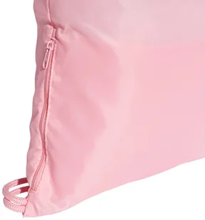 Adidas Worek Torba Originals Trefoil Gym sack - D98919 25611-0 - Koszykówka - miniaturka - grafika 4