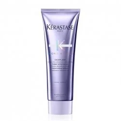 Kerastase Kérastase Blond Absolu Cicaflash odżywka wzmacniająca do włosów blond 250ml 2426 - Odżywki do włosów - miniaturka - grafika 2