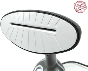 Rowenta DR8150D1 - Parownice do ubrań - miniaturka - grafika 3