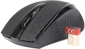 Myszki - A4Tech V-TRACK G7-600NX-1 (A4TMYS41203) - miniaturka - grafika 1