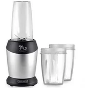 Blendery kielichowe - Magic Factory Extractor 1000 MF - miniaturka - grafika 1