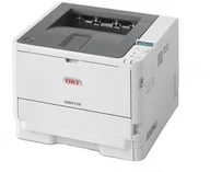 Drukarki - OKI ES5112dn - miniaturka - grafika 1