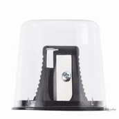 Pozostałe akcesoria do makijażu - KRYOLAN Pojedyncza plastikowa temperówka - ART. 1099 - miniaturka - grafika 1