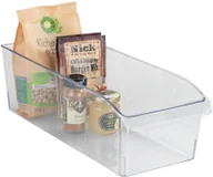 Kosmetyczki, organizery i kuferki - Organizer kuchenny M 37x15x11 cm WENKO 54027100 - miniaturka - grafika 1