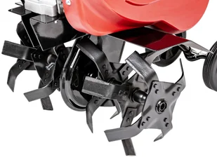 CEDRUS Polska GL08 / GL450 GLEBOGRYZARKA SPALINOWA KULTYWATOR WEIMA 2.5KM / 42cm - EWIMAX - Glebogryzarki - miniaturka - grafika 7