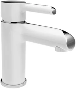 KFA Angelit 472281540 - Baterie wannowe i prysznicowe - miniaturka - grafika 2