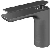 Baterie umywalkowe - KOHLMAN EXPERIENCE QB100EG - miniaturka - grafika 1