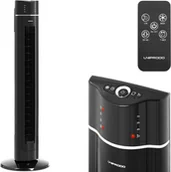 Wentylatory - Uniprodo 1011298 - miniaturka - grafika 1