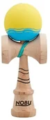 Kendama - Kendama usa Kendama Nobu Nori Pro Model Lil Match KUSA-PRO-NOBU - miniaturka - grafika 1