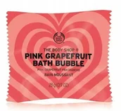 Kosmetyki do kąpieli - The Body Shop The Body Shop_kula Do Kąpieli_grapefruit_bubble - miniaturka - grafika 1