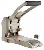 Dziurkacze - KANGARO Dziurkacz HDP-2320N, dziurkuje do 300 kartek, mix kolorów KAHDP2320N-99 - miniaturka - grafika 1