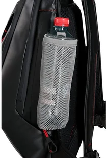 Samsonite Paradiver Light Back Pack, kolor: czarny 74774/1041 - Plecaki - miniaturka - grafika 11