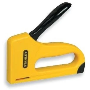 Stanley Fatmax TR350 HD 6-TR35 - Zszywacze tapicerskie - miniaturka - grafika 2