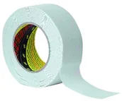 Taśmy klejące - 3M 9252 taśma naprawcza, 50 mm x 25 m - miniaturka - grafika 1