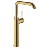 Baterie umywalkowe - Grohe Essence New 32901GL1 - miniaturka - grafika 1