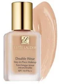 Podkłady do twarzy - Estee Lauder Double Wear 2C0 Cool Vanilla 30ml NOWA FORMUŁA 24H 62640-uniw - miniaturka - grafika 1
