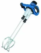 Mieszarki - Scheppach PM1800D - miniaturka - grafika 1