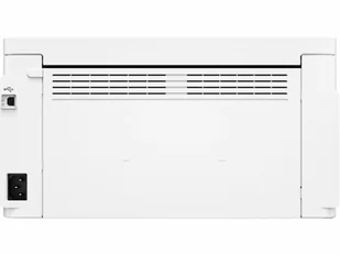 Drukarka HP 107a (4ZB77A) - Drukarki - miniaturka - grafika 6