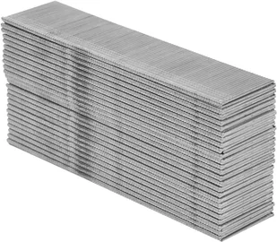 Vorel Sztyfty 30mm drut 1,0x1,3mm główka 1,8mm 5000szt 71981 71981 - Akcesoria pneumatyczne - miniaturka - grafika 3