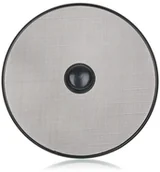 Pozostałe akcesoria kuchenne - Banquet Sitko ochronne Culinaria 29 cm, czarny - miniaturka - grafika 1