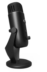 Arozzi COLONNA - Mikrofony komputerowe - miniaturka - grafika 3