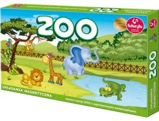 Adamigo Kuferek Ucznia 7141 Adamigo 7141 - Gry planszowe - miniaturka - grafika 2