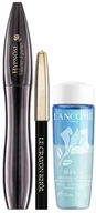 Palety i zestawy do makijażu - Lancome Lancome Hypnose Volume-a-Porter Mascara 01 6,5ml tusz do rzęs + miniatury 3614272844476 - miniaturka - grafika 1