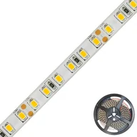 Taśmy LED - EVN EVN STR5424 taśma LED IP54 5m 48W 4 000 K - miniaturka - grafika 1