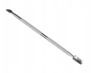 Nilfisk Alto Inny Szczotka Full Car Wash do myjek zamiennik (Z53) - Akcesoria do myjek - miniaturka - grafika 2