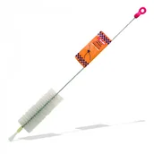 Dzbanki i imbryki - Ibili Szczotka do czyszczenia butelek 53cm 755748 - miniaturka - grafika 1