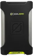 Powerbanki - Goal Zero Venture 75 19500mAh Czarny (22110) - miniaturka - grafika 1