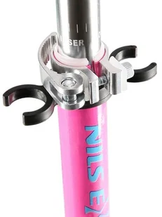 Nils Extreme HL776 PINK-BLUE HULAJNOGA 5907695597578 - Hulajnogi - miniaturka - grafika 7