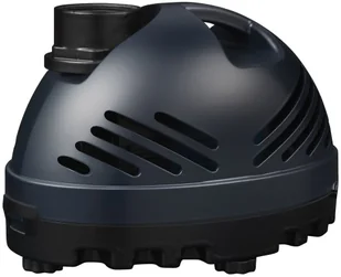 Outsideliving Ubbink Pompa do oczka wodnego Cascademax 16000, 160 W, 1351323 - Oczka wodne - miniaturka - grafika 8